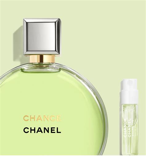 chanel chance eau fraîche 100 ml preisvergleich